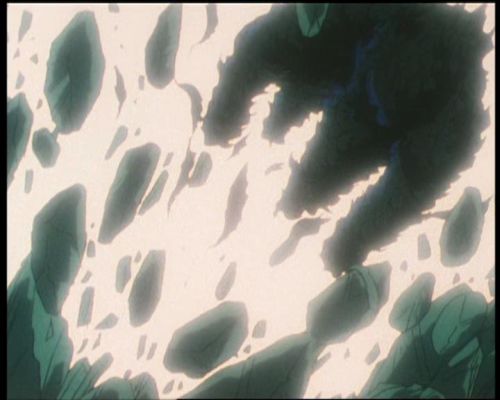 Otaku Gallery  / Anime e Manga / Saint Seiya / Screen Shots / Episodi / 029 - Un attacco deciso / 156.jpg